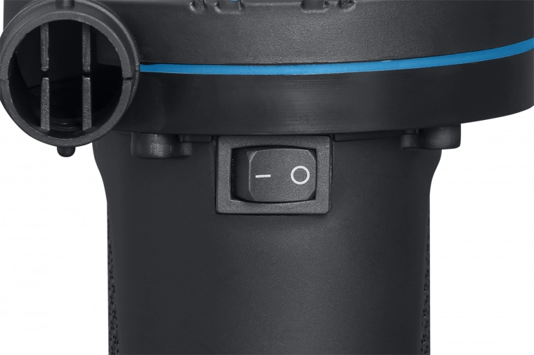 Лесно управление