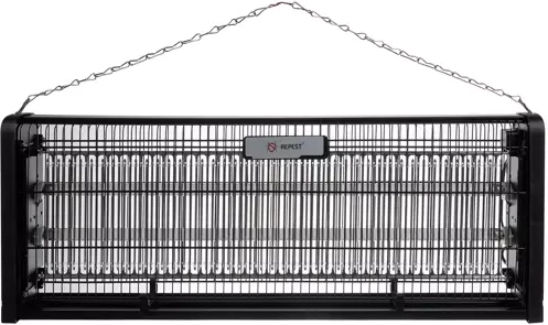 Повече възможности за монтаж