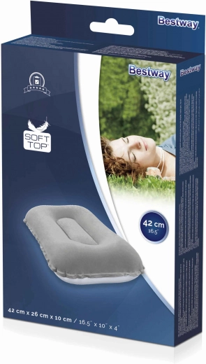 Компактна опаковка