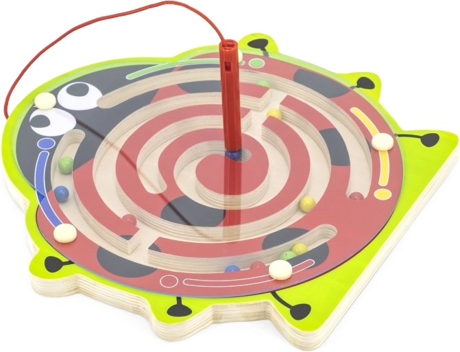 Безопасна и устойчива дървена изработка