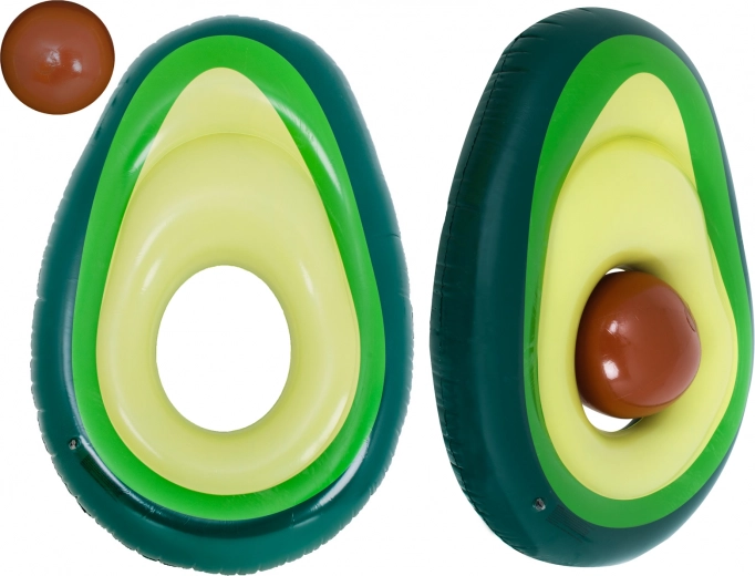 Отвор за стабилност и комфорт