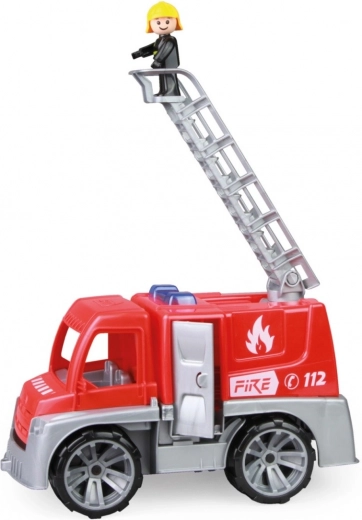 Интерактивна игра