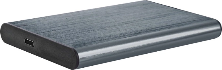 Бърз USB 3.1 с конектор USB‑C
