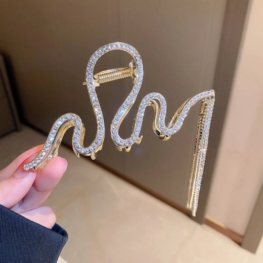 Ideal for everyday wear