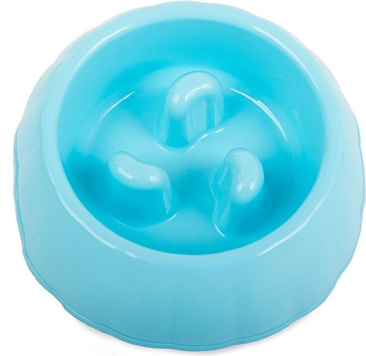 Противоплъзгаща