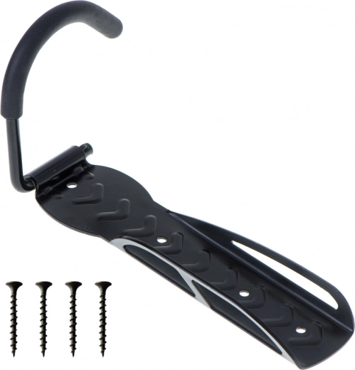 Лесен монтаж