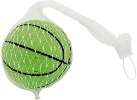 Практична опаковка в мрежичка