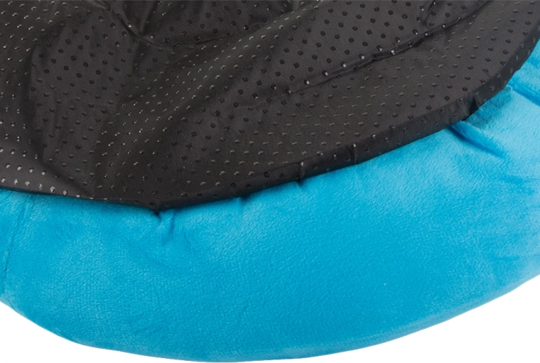 Универсален дизайн