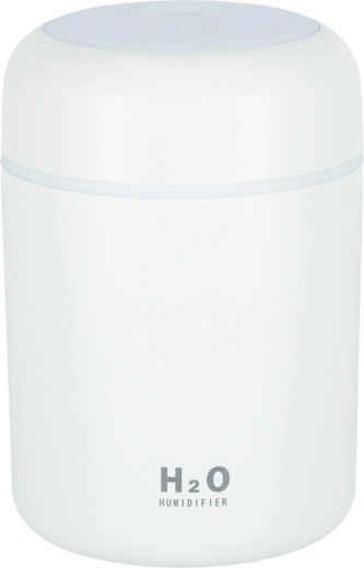 Компактен размер