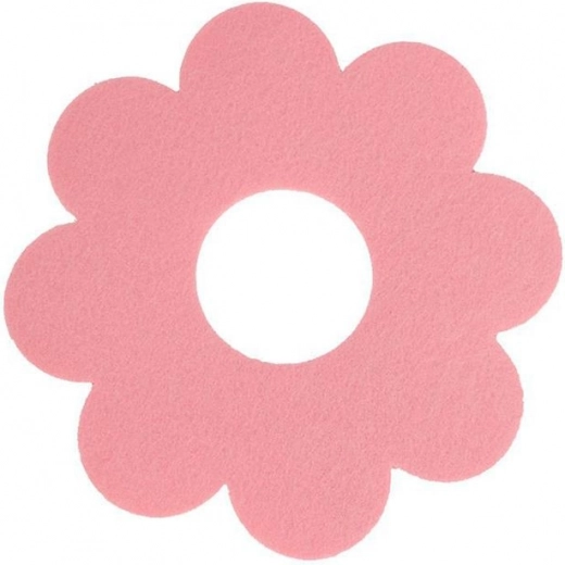 Мек комфорт без стрес