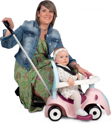 Интерактивни игри