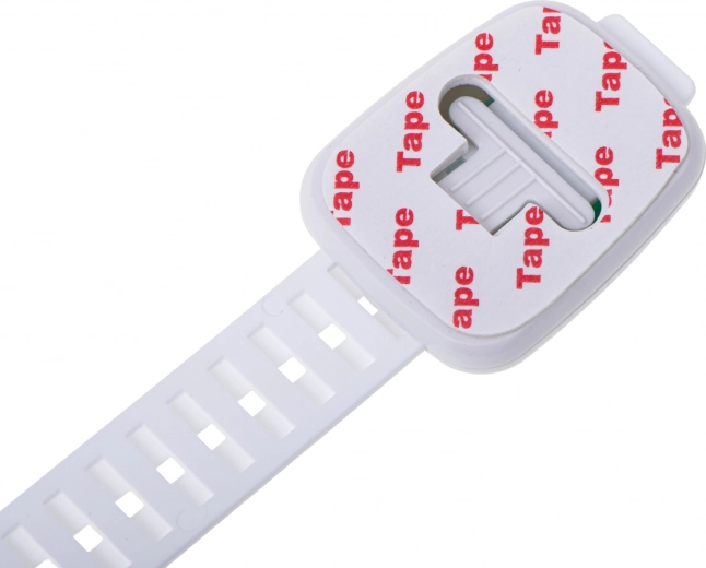 Лесен монтаж