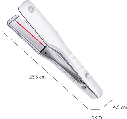 Керамично-турмалиново покритие