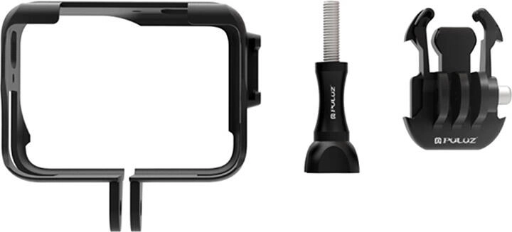 Разширен монтажен комплект в опаковката