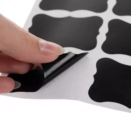 Практични и универсални