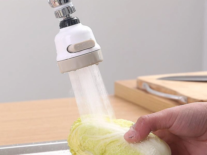 Екологична щадяща употреба