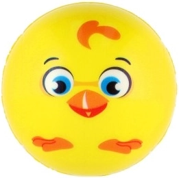 Очарователни мотиви на животинки, които децата обожават