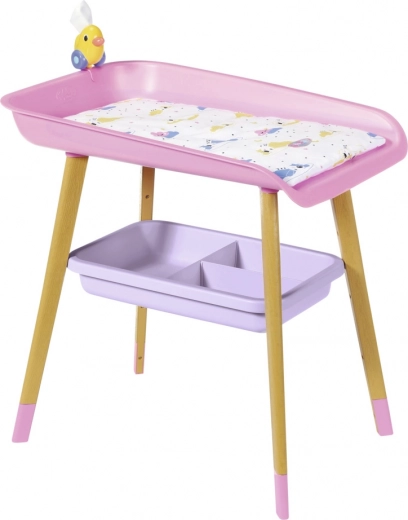 Скандинавски дизайн и стабилна конструкция