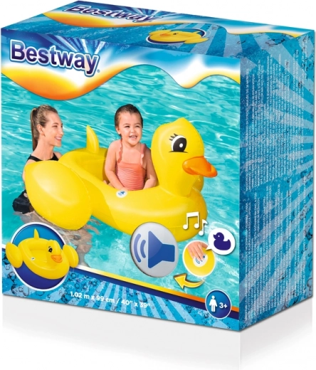 Дълготрайна батерия