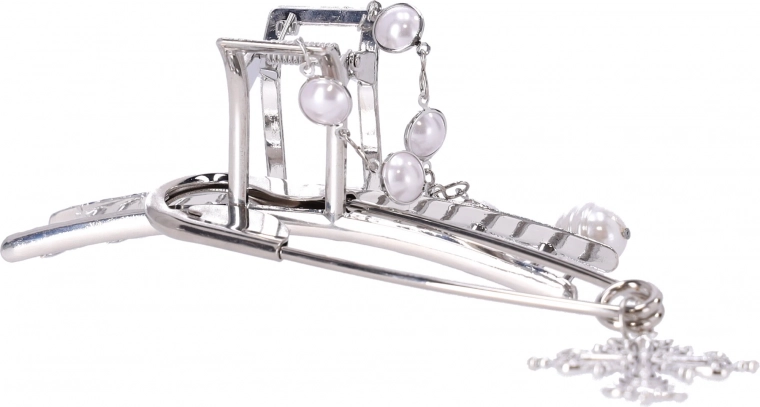 Елегантност във всеки детайл