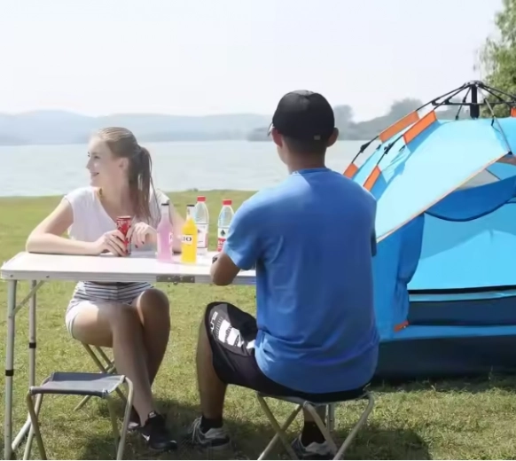 Регулируема височина