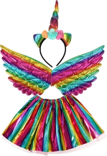 Пълен комплект