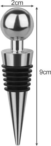 Перфектно уплътнение