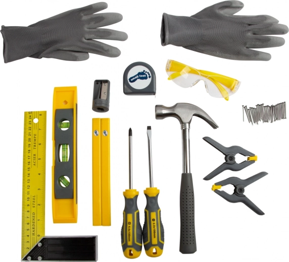 Безопасност и реализъм