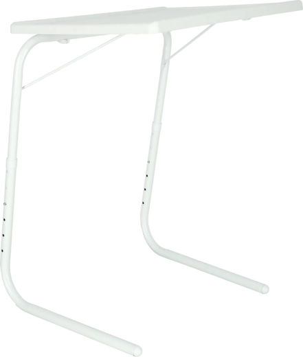 Лека, сгъваема и лесна за пренасяне