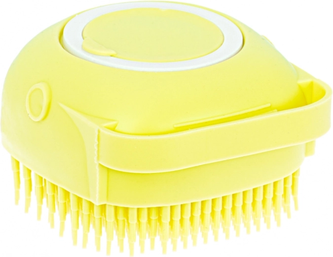 Ергономичен и издръжлив дизайн