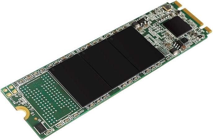 Интелигентно ускорение с Intel Smart Response