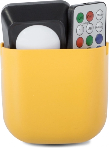 Дистанционно управление