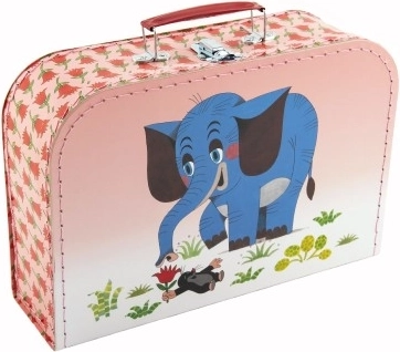 Сладък и игрив дизайн