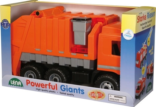 Голям размер 74 см и европейско качество