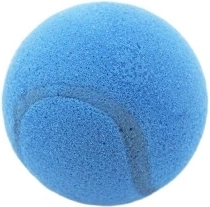 Идеален размер 7 см