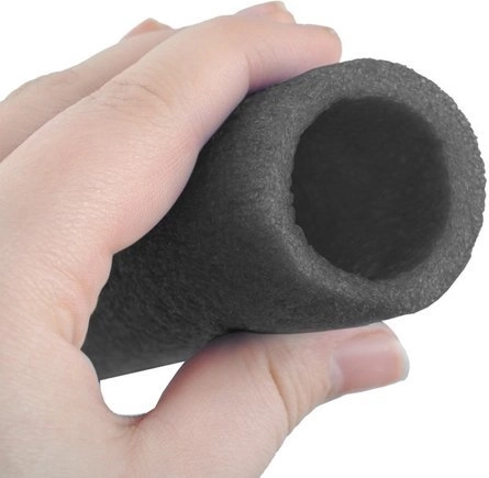 Устойчивост на атмосферни влияния