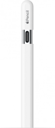 Лесно зареждане и сдвояване през USB‑C