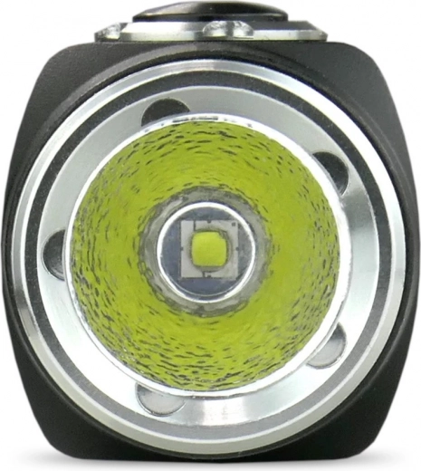 Мощен LED Luminus SST20 – до 500 lm
