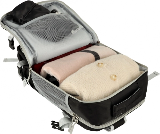 Множество джобове