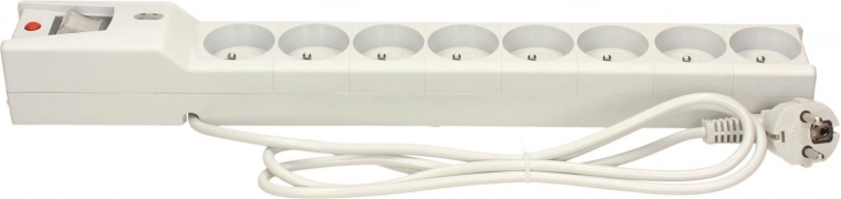 Multi-directional Cable