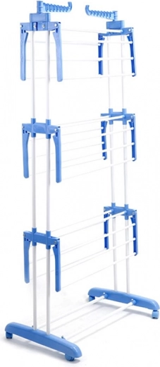 Construction from quality materials