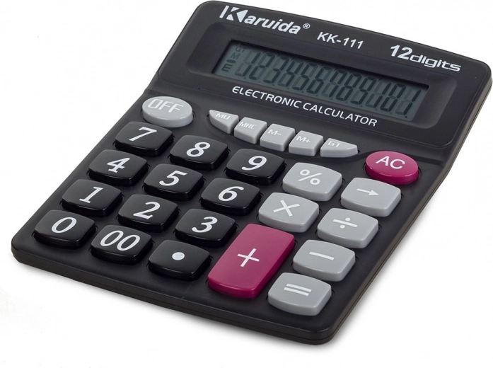 Издръжливи пластмасови клавиши