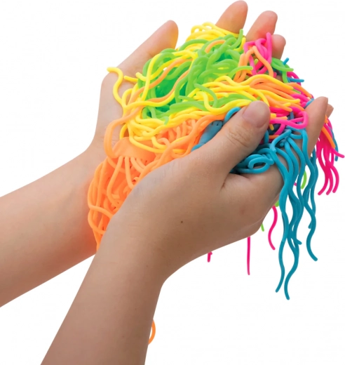 Моментално облекчение от стрес