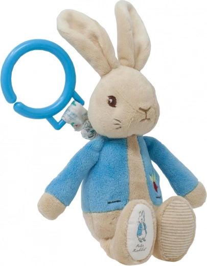 Лесно закачане навсякъде