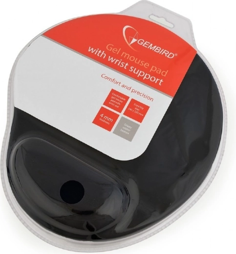 Soft Gel Filling