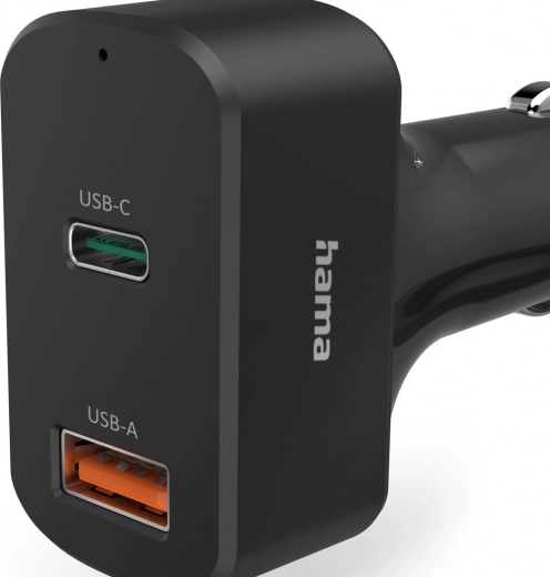 Mobile Power Source