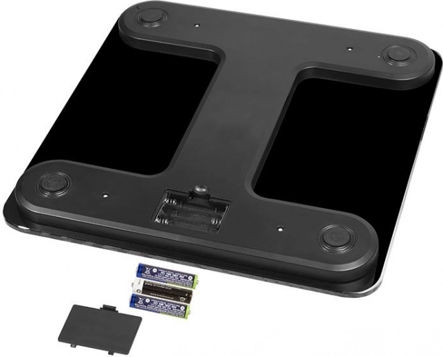 Здрава и стабилна конструкция