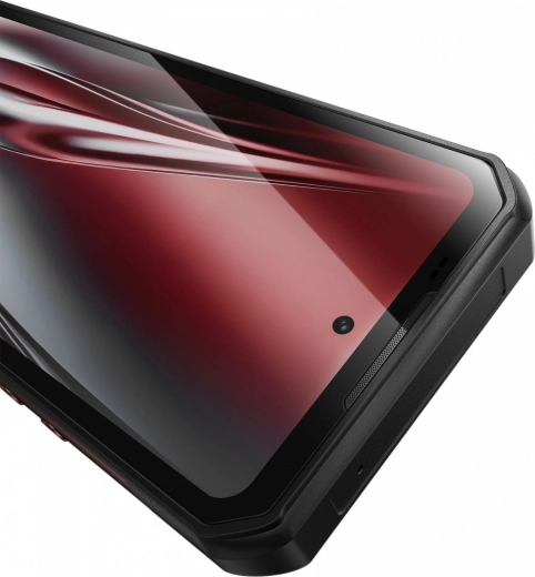 Огромна батерия 16 000 mAh с 45W бързо зареждане