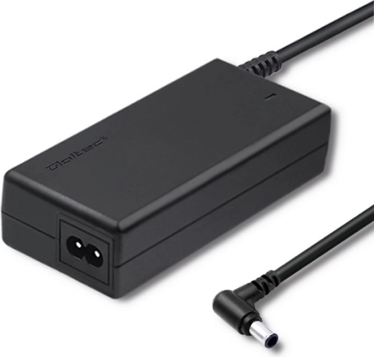 Безопасността на първо място