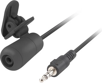 Висока чувствителност на записа